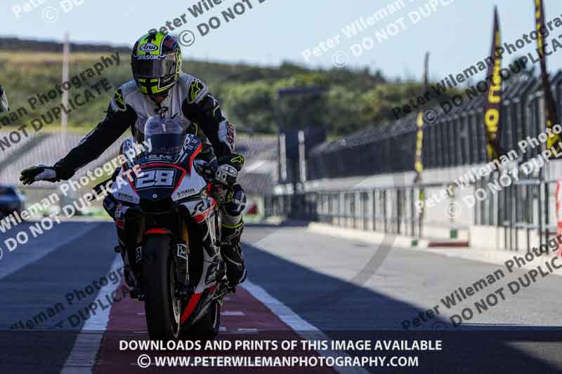 motorbikes;no limits;peter wileman photography;portimao;portugal;trackday digital images
